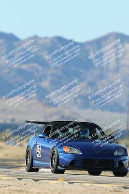 media/Nov-23-2025-Speed Ventures (Sun) [[88f20b6e61]]/6-Yellow Group/Session 1 (Turns 16 and 17 Exit)/